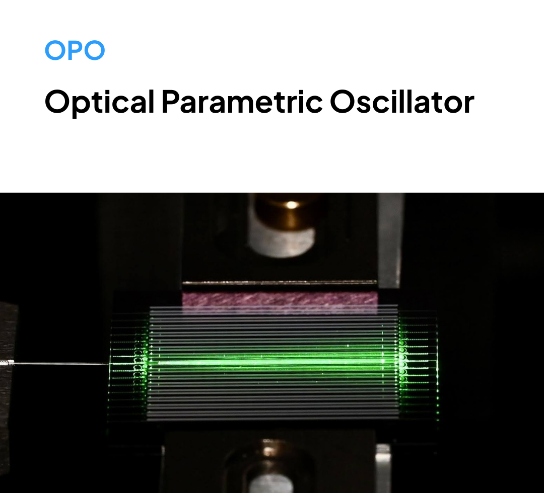 OPO