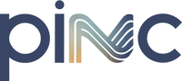 PINC-colored