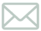 Untitled design (23)