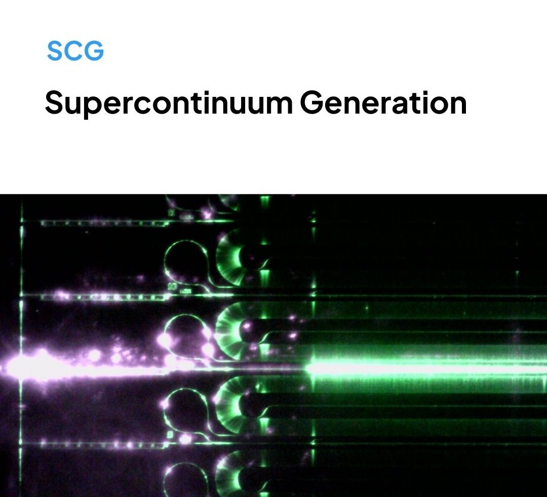 scg