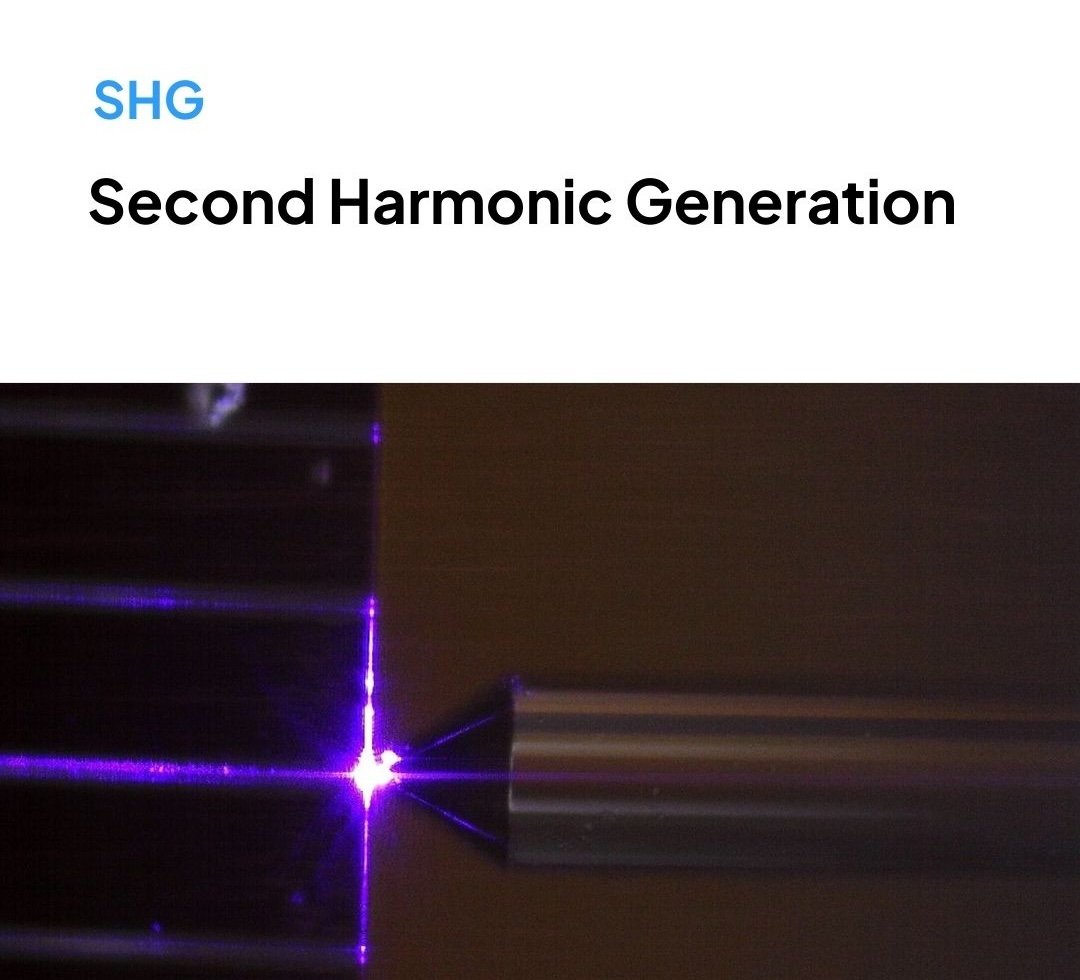 shg