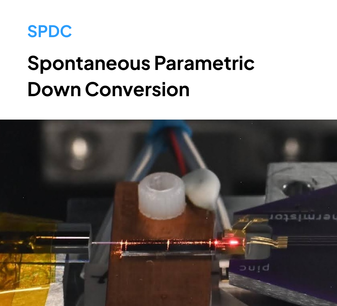spdc product