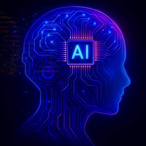 website_AI