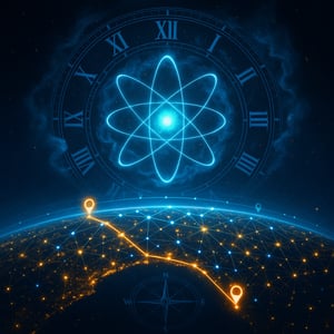 website_atomicclock