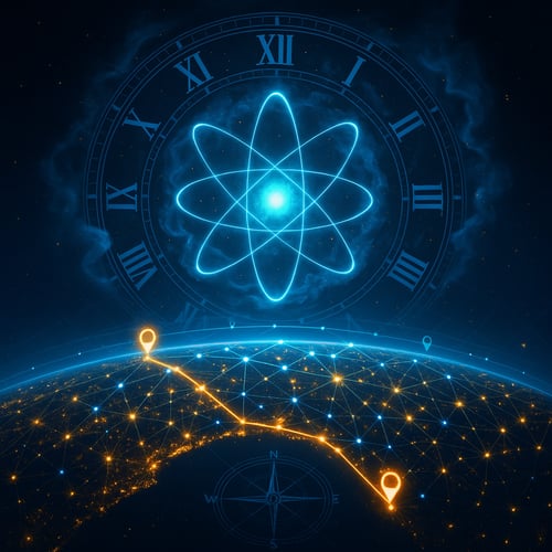 website_atomicclock