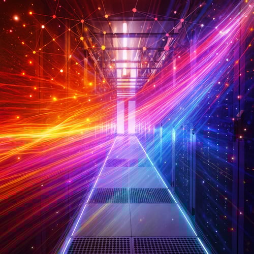 website_datacomm
