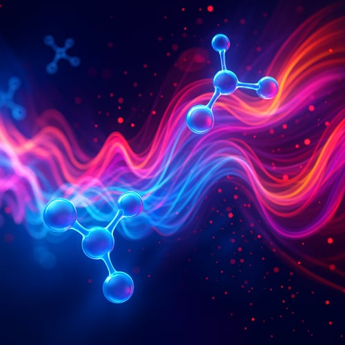 optical sensing