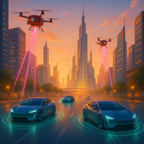 website_lidar