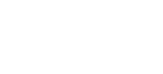 PINC