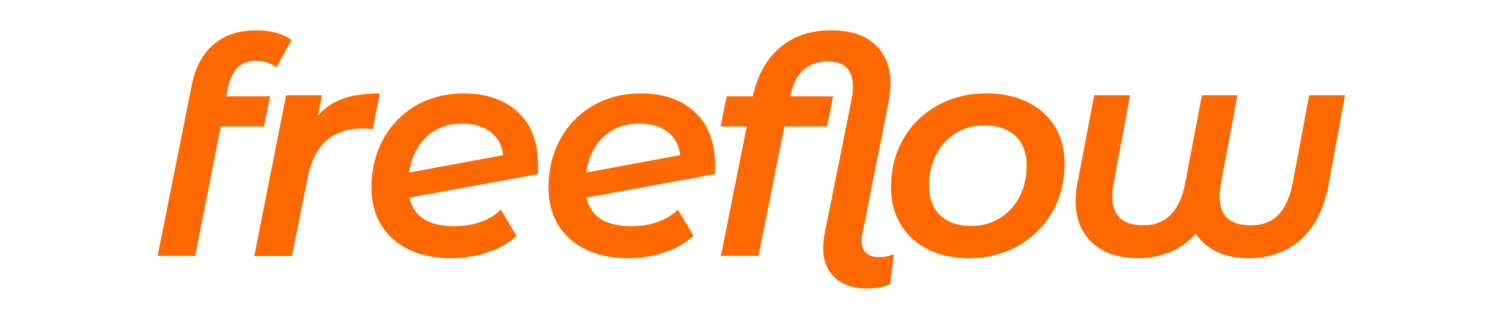 freeflow