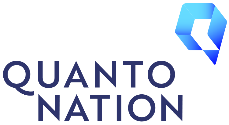 quanto nation-1