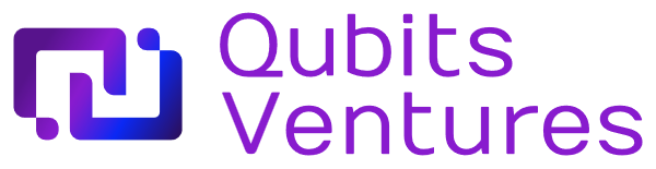 qubits ventures