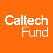 caltech fund